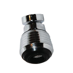 rompigetto e accessori rubinetti idro bric 00089