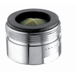 rompigetto e accessori rubinetti idro bric 00090