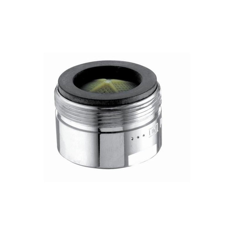 rompigetto e accessori rubinetti idro bric 00090