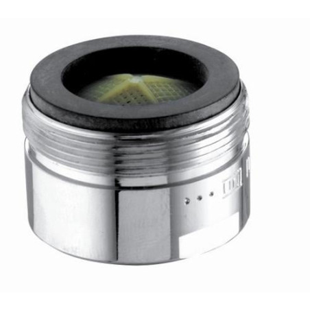 rompigetto e accessori rubinetti idro bric 00090