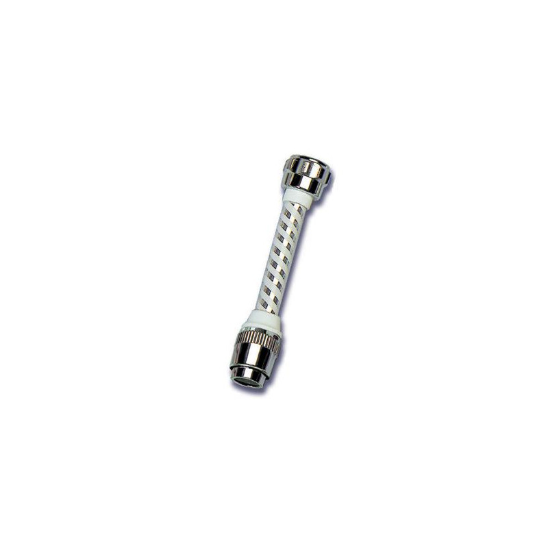 rompigetto e accessori rubinetti idro bric 001108