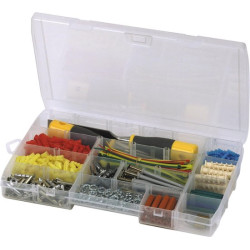 stanley portautensili e minuteria 1-92-890