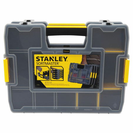 stanley portautensili e minuteria 1-97-483
