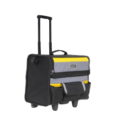 stanley portautensili e minuteria 1-97-515