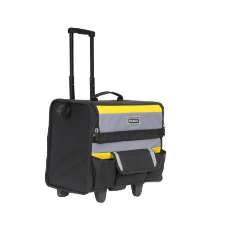 stanley portautensili e minuteria 1-97-515