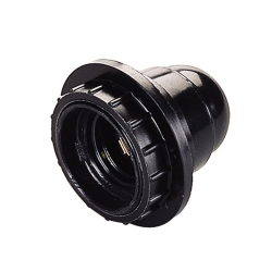 portalampada polypool pp0484