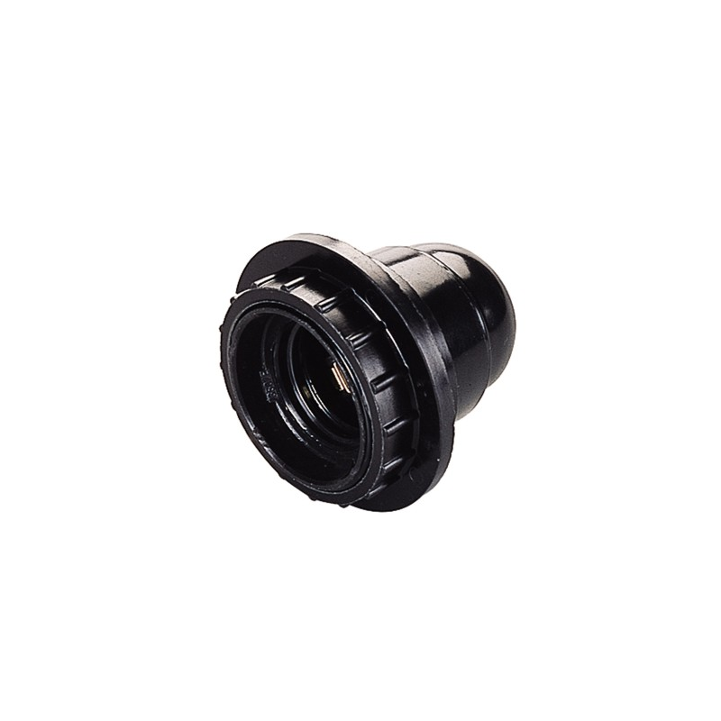 portalampada polypool pp0484