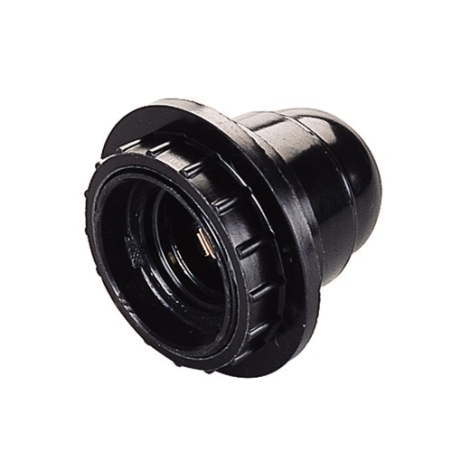 portalampada polypool pp0484