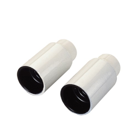 portalampada polypool pp0489