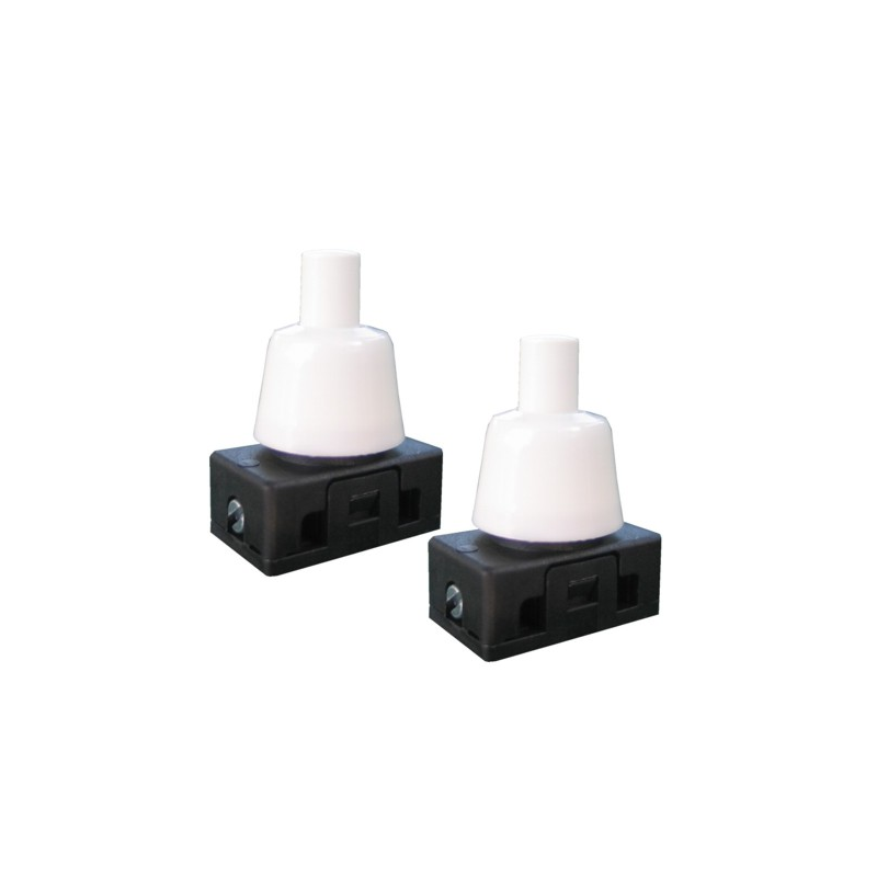 interruttore polypool pp0499