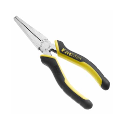 stanley pinze 0-84-495