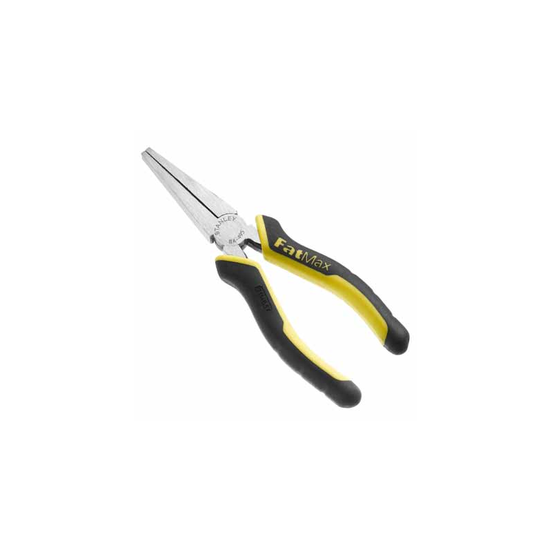 stanley pinze 0-84-495