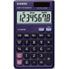 calcolatrice casio sl-300ver [sl-300ver]
