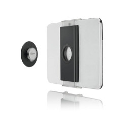 supporto vogels tms 1010 ringo wall pack [73202124]