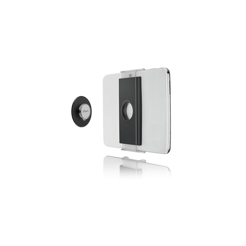 supporto vogels tms 1010 ringo wall pack [73202124]