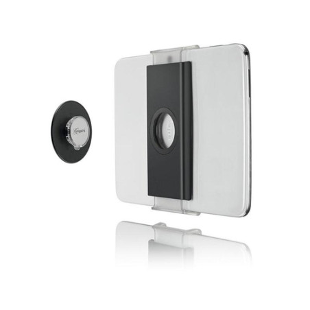 supporto vogels tms 1010 ringo wall pack [73202124]