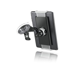 supporto vogels tms 1050 ringo dashboard pack [73202127]