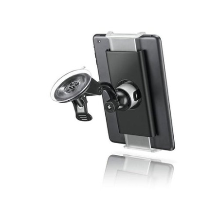 supporto vogels tms 1050 ringo dashboard pack [73202127]