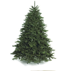 albero di natale amicasa 2638073000290