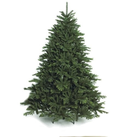 albero di natale amicasa 2638073000290