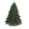 albero di natale amicasa 2638073000290