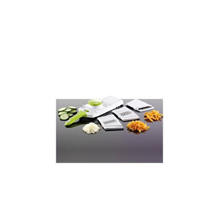 affetta verdura amicasa tf1007