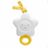 chicco 01191 carillon ninna stella