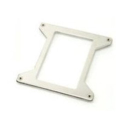 server zub super micro prozessor-r?ckwand socket 1366 [bkt-0023l]