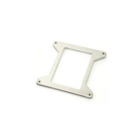 server zub super micro prozessor-r?ckwand socket 1366 [bkt-0023l]