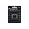 lama per rasatura wes 9064 - panasonic [wes9064y1361]