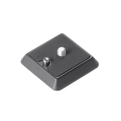 sgancio rapido cullmann m 40470 [40470]