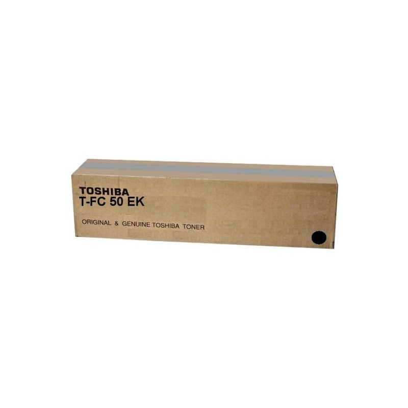 toner toshiba magenta e-studio 2555-3055-3555-4555-5055cse