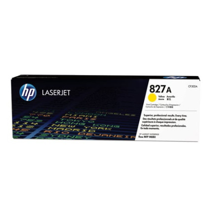 toner hp cf302a gaillo cf302a 29500 pagine [cf302a]