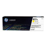 toner hp cf302a gaillo cf302a 29500 pagine [cf302a]