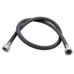 idro bric tubi e accessori per attacco lavatrice 030054