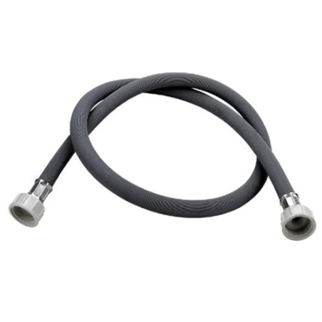 idro bric tubi e accessori per attacco lavatrice 030054