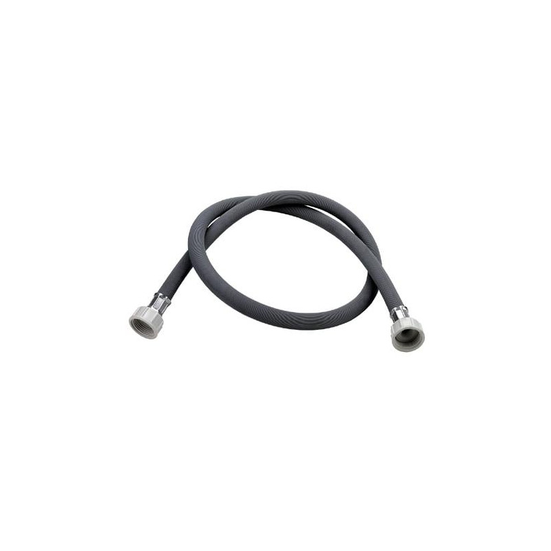 idro bric tubi e accessori per attacco lavatrice 030061