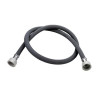 idro bric tubi e accessori per attacco lavatrice 030061