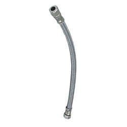 flessibile raccorderia idraulica e sifoni idro bric 130938