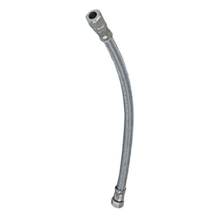 flessibile raccorderia idraulica e sifoni idro bric 130938