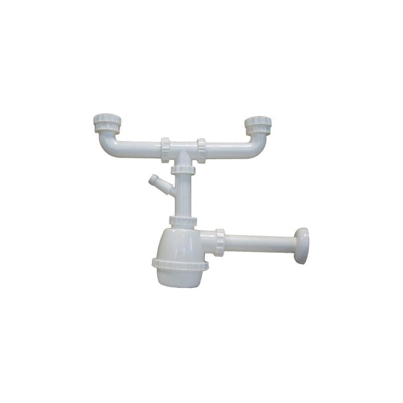 idro bric raccorderia idraulica e sifoni 132123