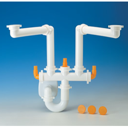 idro bric raccorderia idraulica e sifoni s0285