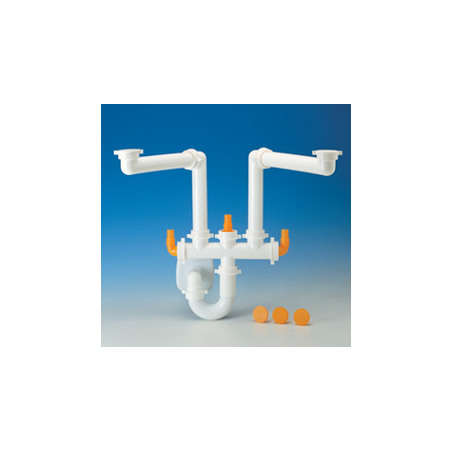 idro bric raccorderia idraulica e sifoni s0285