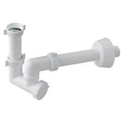 idro bric raccorderia idraulica e sifoni 131850