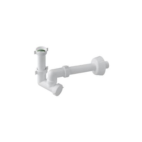 idro bric raccorderia idraulica e sifoni 131850