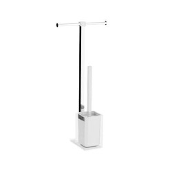 portasciugamani bagno gedy a piantana ra3202