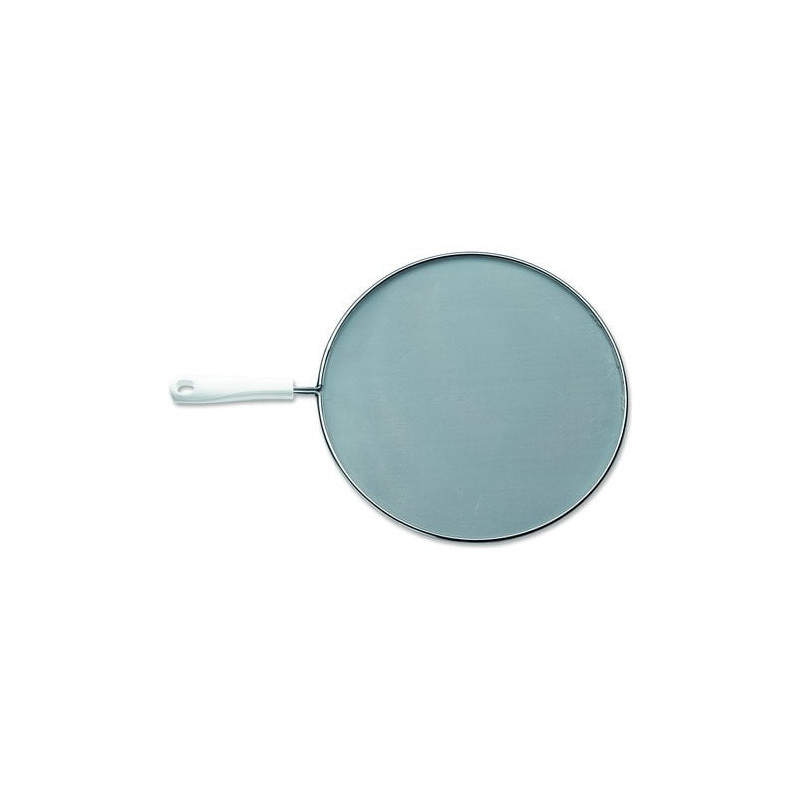 spargifiamma ghidini cipriano accessori per la cucina 0081