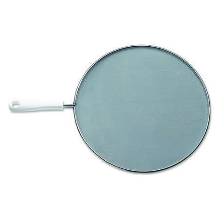 spargifiamma ghidini cipriano accessori per la cucina 0081