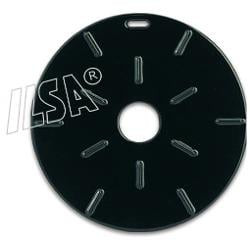 ilsa accessori per la cucina 255021