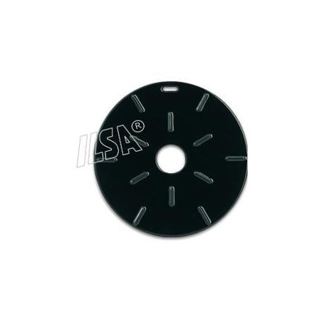 ilsa accessori per la cucina 255021